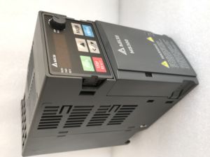 Suministro de VFD7A5MS21ANSHA/VFD4A8MS23ANSAA/VFD25AMS23ANSAA con Diseño de Ahorro Energético - Product Image 4