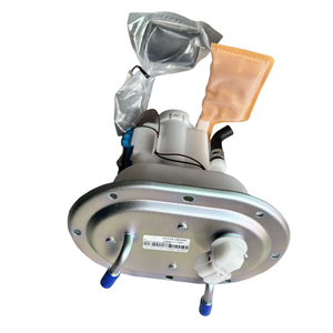 31110-2e051 31110-2e001 05-10 Kia Sportage для топливного насоса Tucson OE в сборе <span class=keywords><strong>2</strong></span>.7л <span class=keywords><strong>2</strong></span>.0L <span class=keywords><strong>2</strong></span>.0L 31111 09000 31110-2E050 31110-2E000 - Product Image 4