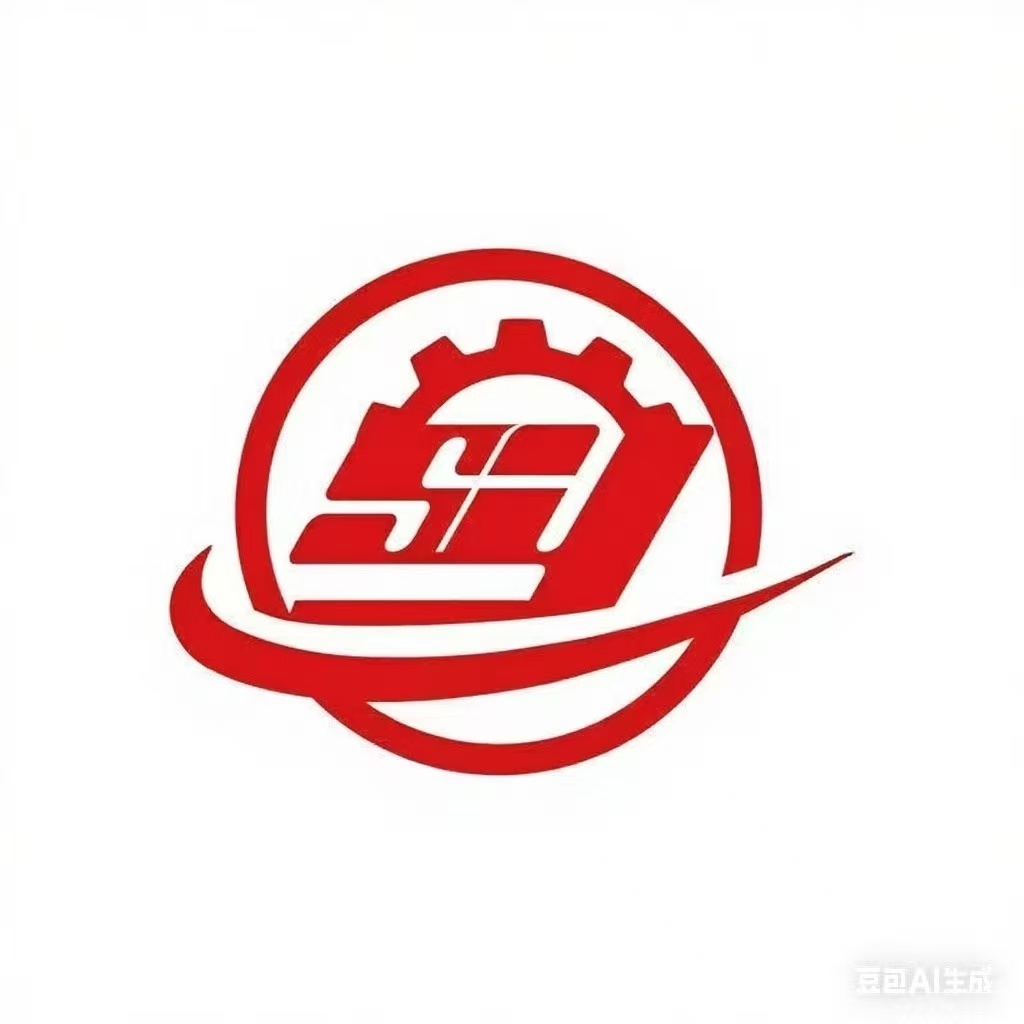 Henan Mingzhen Technology Co., Ltd. logo