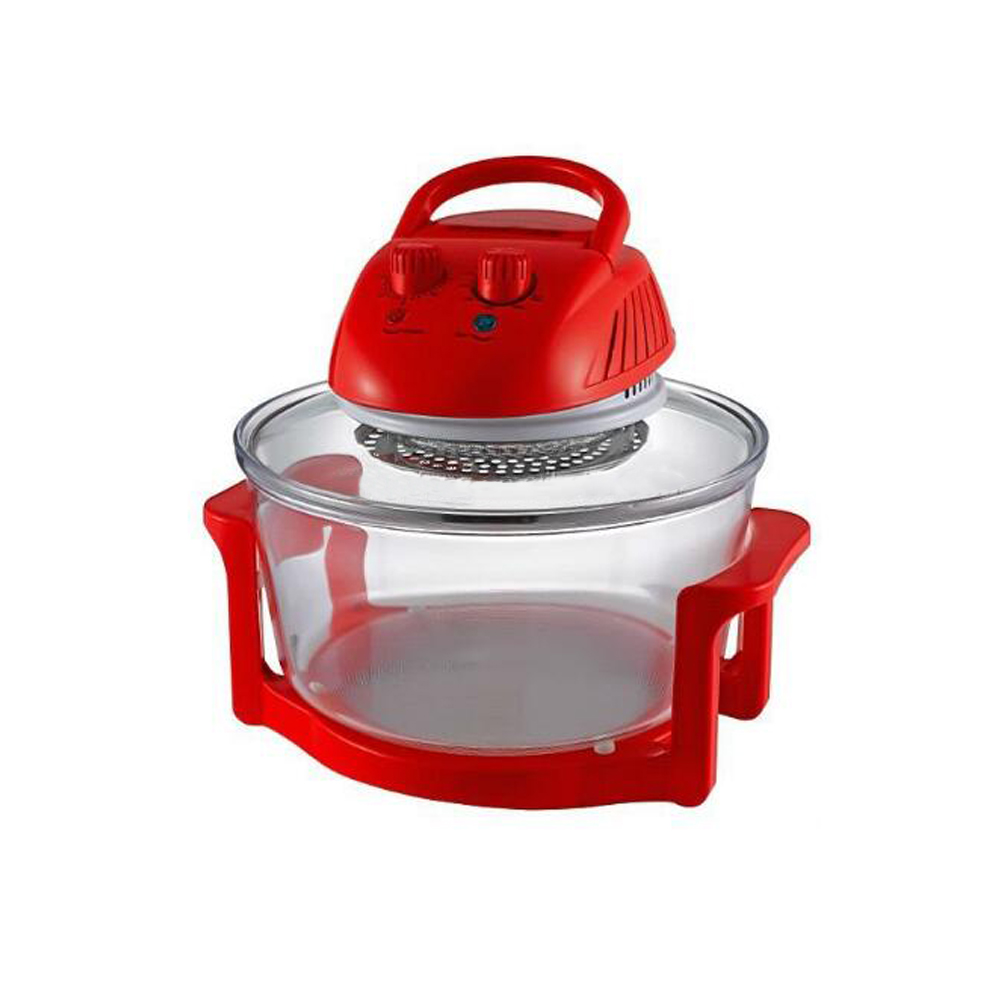 Trova le migliori forno a campana elettrico Produttori e forno a campana  elettrico per italian Speaker Mercato in alibaba.com