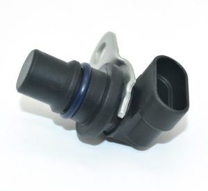 Usine <span class=keywords><strong>prix</strong></span> Arbre À Cames capteur de position 10456592 Pour <span class=keywords><strong>Opel</strong></span> <span class=keywords><strong>Astra</strong></span> Combo Tournée Meriva - Product Image 5