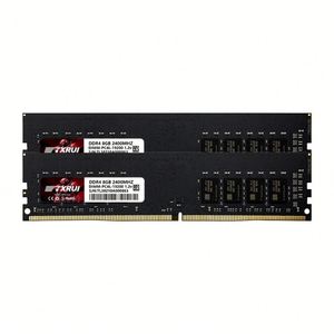 Wholesale Price <strong>DDR4</strong> 4GB 8GB 16GB 32GB <strong>Memory</strong> Ram Desktop Computer All Compatible Ram - Product Image 3