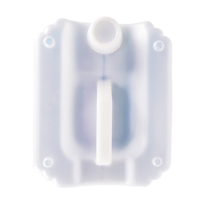 Sáp rửa xe cô đặc 20L, dung dịch rửa xe, sáp phủ bóng bề mặt xe, dầu gội rửa xe 20 lít - Product Image 6