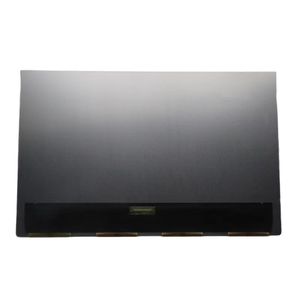 ATNA40CT02 ATNA40CT01-0 ATNA40CT01 OLED LCD-Bildschirm Monitor für Lenovo Yoga 7 14IRL8 Yoga7-14IRL8 5D11K06153 1920*1200 - Product Image 3