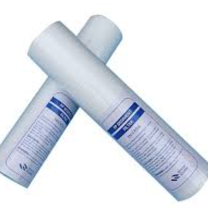 <span class=keywords><strong>Cartouche</strong></span> filtrante à eau en polypropylène <span class=keywords><strong>prix</strong></span> usine <span class=keywords><strong>cartouche</strong></span> filtrante en PP 40 pouces pour le traitement du système RO domestique - Product Image 6