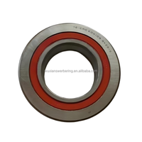 7E-CRG 60X109.9X28-3VN Roulement à rouleaux cylindriques 7E-CRG 60X109.9X28-3 Roulement 60x109.9x28mm 60X109.9X28-3VN Roulement automatique