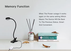 MVAVA-Módulo de interruptor inteligente para el hogar, caja de automatización inalámbrica con Wifi, 10A, 90V- 240V, productos para el hogar - Product Image 5