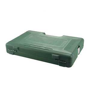 गर्म बिक्री हार्डवेयर उपकरण फ्लैगशिप चीन स्टोर 150 ऑटो मरम्मत व्यापक संयोजन आस्तीन मैनुअल हाथ उपकरण सेट - Product Image 6