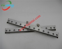 Pièces de rechange de machine Smt, haute qualité DEK SQY ASSY SQA306, en vente
