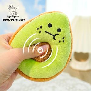 Juguetes para Mascotas al por Mayor 2026, Novedades, Juguetes Interactivos para Mascotas, Juguetes <span class=keywords><strong>Littlest</strong></span> <span class=keywords><strong>Pet</strong></span> <span class=keywords><strong>Shop</strong></span>, Juguetes de Enriquecimiento para Mascotas, Juguetes Antiestrés para Mascotas - Product Image 2
