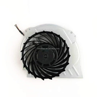 KSB0912HE — ventilateur de refroidissement interne, refroidisseur Original pour Console PS4, DC12V, 1000, 1100, 1200, 2000, 7000
