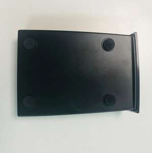 Прямая Заводская супер производительность дальнего действия активный 2,4 ГГц активный всенаправленный Rfid считыватель - Product Image 2