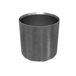 Kit di Tenuta per Pala Gommata 980G Sapres 170-0494 - Product Image 3