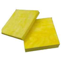 <span class=keywords><strong>Isolation</strong></span> thermique <span class=keywords><strong>de</strong></span> la Chine pour le <span class=keywords><strong>prix</strong></span> <span class=keywords><strong>de</strong></span> couverture <span class=keywords><strong>de</strong></span> laine <span class=keywords><strong>de</strong></span> verre <span class=keywords><strong>de</strong></span> voiture - Product Image 5