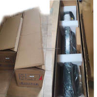 Plotter de Corte de Vinilo de 1350 mm, Máquina de Corte de Vinilo