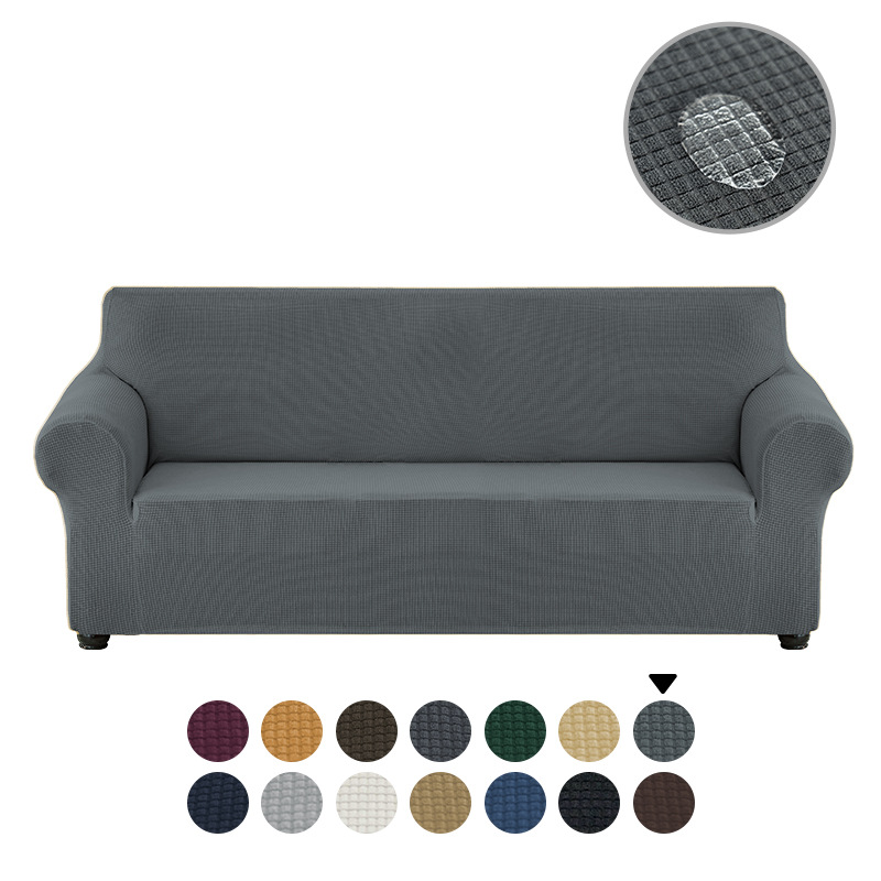 gris