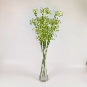 Artificial Baby's Breath 60 Cm Plastic <b>Wedding</b> Decorations Outdoor Photography <b>Props</b> Home Decoration - Product Image 1