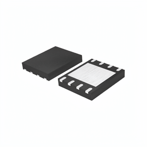 Z8F012AQB020EG Original Electronics Component 8 VDFN Exposed Pad Embedded - Product Image 1