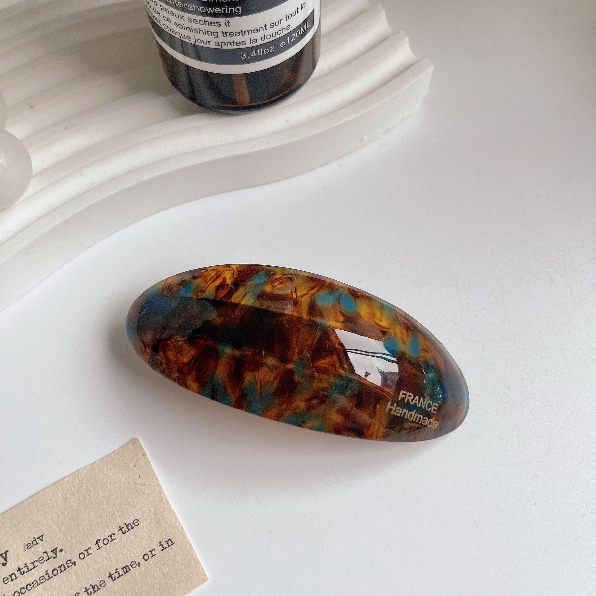 ตามที่แสดง