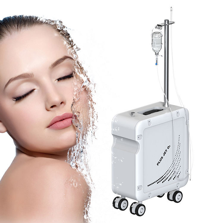 7D Anti C Roller Body Contouring