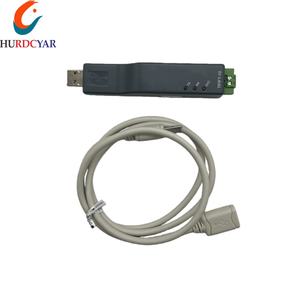 Adaptador USB 75010R Componentes electrónicos - Product Image 4