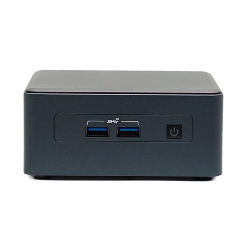 Mini PC Intel NUC 11 Pro - 11th Gen Intel Core I3, I5, I7 for Home
