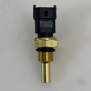 0281002209 55187822 for Opel/renault/fiat Coolant Temperature Sensor - Product Image 1