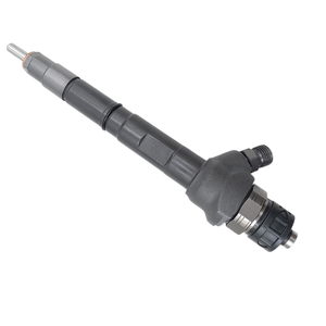 Nouvel injecteur Common Rail 0445110369 0445110473 0445110647 pour VW Amarok <span class=keywords><strong>2</strong></span>.0 16V TDI 2012-2018 - Product Image 2