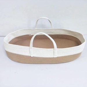 ENWEI <span class=keywords><strong>Table</strong></span> à <span class=keywords><strong>langer</strong></span> pliable pour bébé avec coussin en mousse épaisse, housse de <span class=keywords><strong>matelas</strong></span> en coton amovible, design minimaliste pour salon - Product Image 5