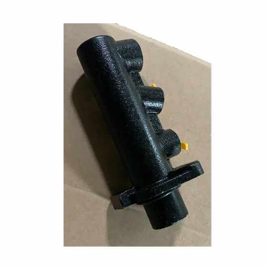 BRAKE CYLINDER for JAC 15-920389 15/920389 15920389| Alibaba.com 