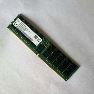 หน่วยความจำ 64GB DDR5 PC5-4800 ECC REG สำหรับเซิร์ฟเวอร์ มีสินค้าในสต็อก - Product Image 1