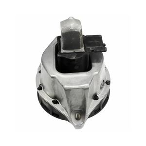 Geschikt voor BMW 2 Serie, 3 Serie en 4 Serie motorophangingen. Gloednieuwe, Chinees gemaakte motorophangingen 22117581617 22117581618 - Product Image 5