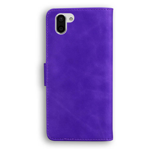 Étui de protection en cuir PU de haute qualité pour <span class=keywords><strong>Sharp</strong></span> <span class=keywords><strong>Aquos</strong></span> R2 SHV42 <span class=keywords><strong>Aquos</strong></span> Zero <span class=keywords><strong>Sense</strong></span> <span class=keywords><strong>3</strong></span> <span class=keywords><strong>Lite</strong></span> SHV45 Étui de téléphone portable - Product Image 2