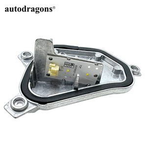 Module LED côté droit, lumière de jour DRL 63117428790 pour X1 F48 F49 - Product Image 1
