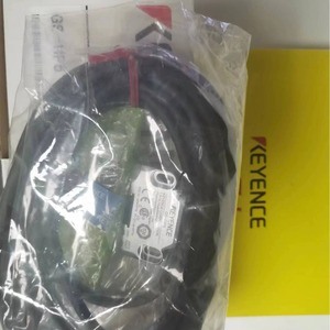 Interruptor de Seguridad para Puerta Keyence GS-11P5 IP65, Material ABS, Origen Japón, Interruptores de Límite - Product Image 1