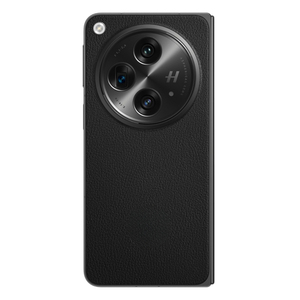 <span class=keywords><strong>Smartphone</strong></span> <span class=keywords><strong>pliable</strong></span> 5G EDA005965001A H, 16 Go + 1 To de stockage, écran AMOLED 1,7 pouces 120 Hz, appareil photo 64 MP, lecteur d'empreintes digitales latéral, batterie 4000-4999 mAh, 2e génération - Product Image 5