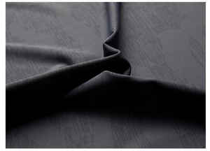 Wholesale <b>Tshirt</b> for Men <b>Pack</b> Clothing Running Polyester Breathable Mens Fitness Slim Fit Sport Muscle Gym Fitted Tee 2024 - Product Image 6