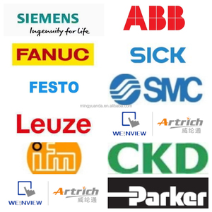 100% tout nouveau H1U-0806MR-XP de contrôles industriels Inovance 1208MR-XP 1410MT-XP 2416MT-XP 1208MR-XP inovance plc - Product Image 3