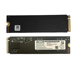 سرعة عالية 450 SSD 2 pcvme SSD جديد <span class=keywords><strong>M</strong></span>.2 PCIe أصلي محرك الحالة الصلبة الداخلي قراءة سرعة yms2eb10d28mc - Product Image 4