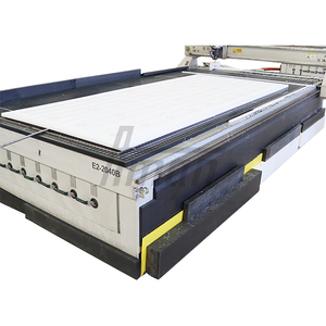 HDPE Plastic Sheet Sliding Profiles 0.5-100mm <b>Pond</b> Liner Sheets Water Supply Sewage Oilfield Low Temperature Resistance Cutting - Product Image 2