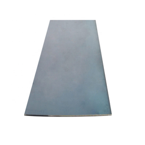 <span class=keywords><strong>Prix</strong></span> <span class=keywords><strong>de</strong></span> la tôle d'acier par tonne, tôle d'acier noire, tôle d'acier 370 - Product Image 1