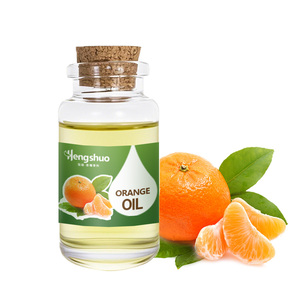 100% biologica puro olio essenziale di arancia spremuto <span class=keywords><strong>a</strong></span> <span class=keywords><strong>freddo</strong></span> estratto vegetale e Tea Tree per aromaterapia e pulizia per uso corporeo - Product Image 1