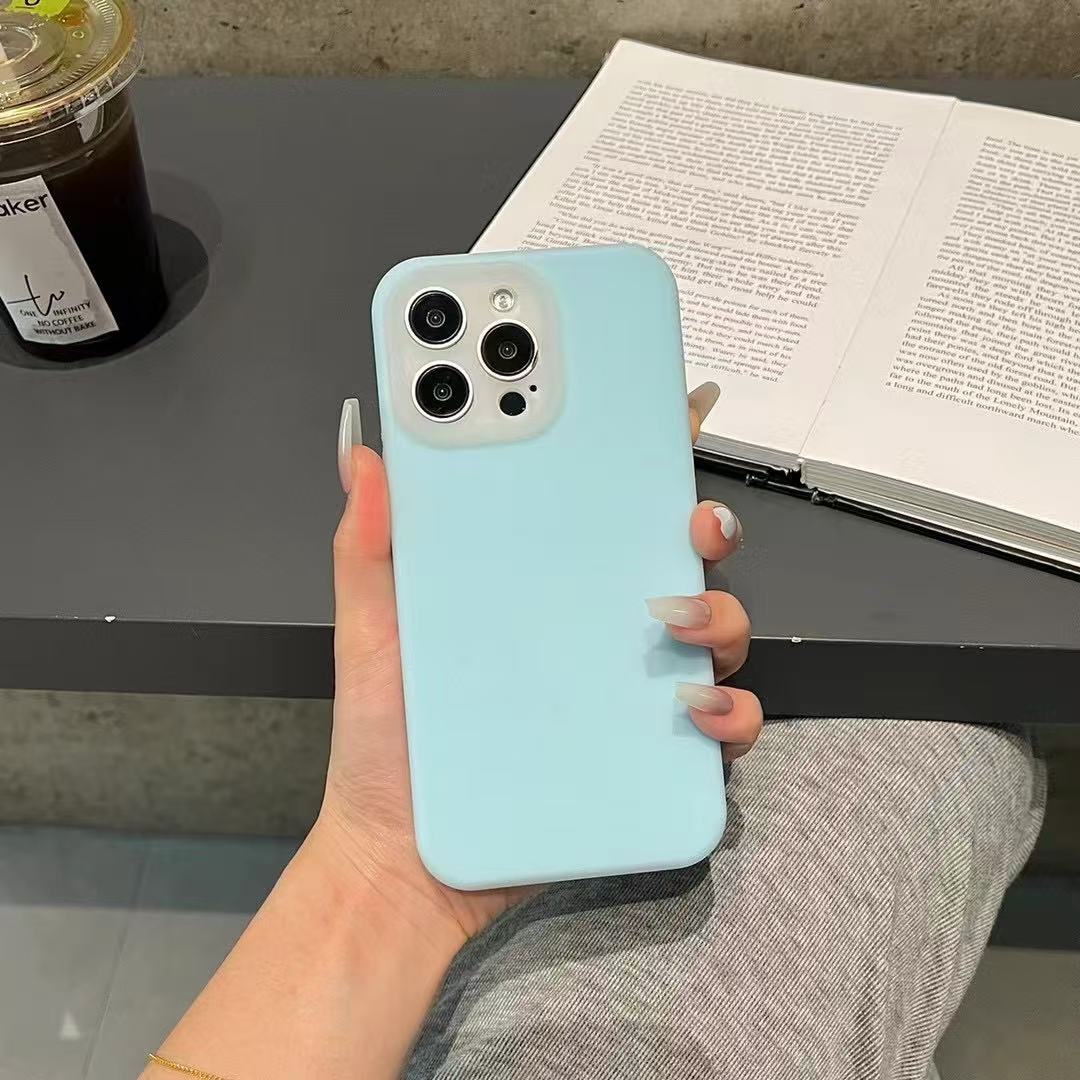 Blu-chiaro