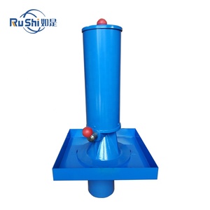 BS 표준 모래 대체 모래 밀도 콘 테스트 세트 - Product Image 2