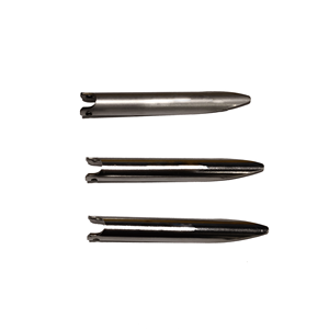 Tùy Chỉnh 316 Bộ Phận Thép Không Gỉ Bộ Phận Biển Câu Cá Các Bộ Phận Trung Quốc Giá Cắt Laser Và Uốn Dịch Vụ - Product Image 3