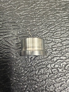 Molde de prensa de metal de dibujo de Casa 3D personalizado, moldes de diseño de cabeza de extrusión de forja en frío de nueva generación - Product Image 4