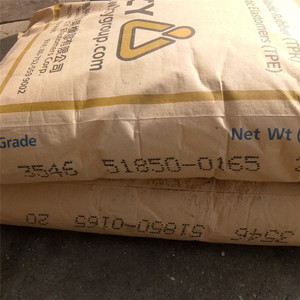 <span class=keywords><strong>Sbs</strong></span> <span class=keywords><strong>Polymer</strong></span> Lee chang Yung <span class=keywords><strong>SBS</strong></span> 1475 styrene butadiene styrene khối Copolymer <span class=keywords><strong>SBS</strong></span> sửa đổi bitum - Product Image 6