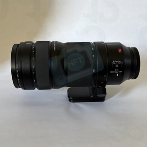 Hft มืออาชีพ <span class=keywords><strong>LUMIX</strong></span> <span class=keywords><strong>S</strong></span> <span class=keywords><strong>Pro</strong></span> 70mm-200mm F2.8 O.I.<span class=keywords><strong>S</strong></span>. เลนส์ซูมแบบเต็มเฟรม L-Mount 11ใบมีดสำหรับกล้องดิจิตอล dslr/dslr - Product Image 3
