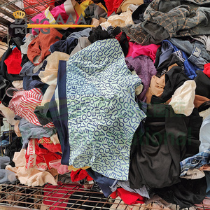 KINGAAA-<span class=keywords><strong>Calzoncillos</strong></span> y Bóxers para hombre, fardos <span class=keywords><strong>de</strong></span> ropa <span class=keywords><strong>de</strong></span> <span class=keywords><strong>segunda</strong></span> <span class=keywords><strong>mano</strong></span>, ropa usada - Product Image 4