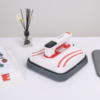 Machine à sublimation Freesub, portable, pour usage domestique, petite taille, multifonction, presse à chaud P1210